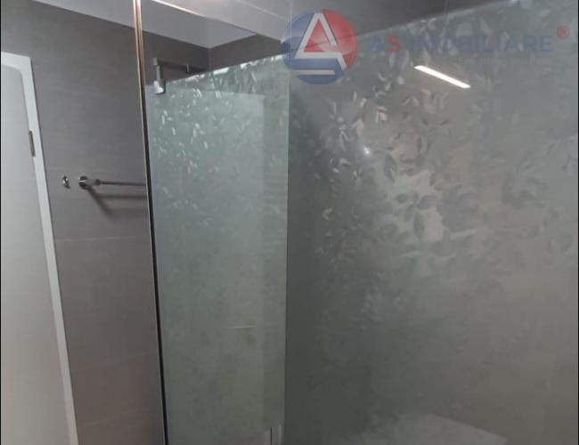 Apartament 2 camere Premium cu Vedere spre Tâmpa – Zona Coresi Kasper, Brasov