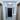 Apartament 2 camere zona Tractoru, Coresi