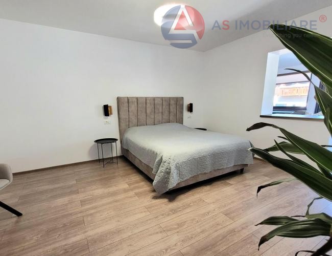 Oportunitate Investitionala pe Drumul Poienii, Brasov