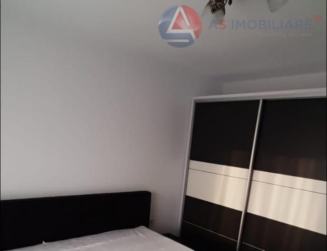 Apartament 2 camere Premium cu Vedere spre Tâmpa – Zona Coresi Kasper, Brasov
