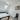 Apartament 3 camere, zona Coresi, Brasov