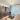 Apartament 2 camere renovat, zona Bisericii Romane, Brasov