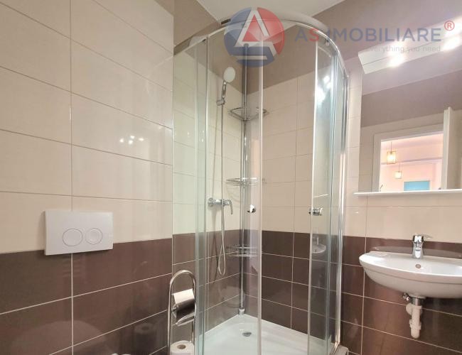 Apartament Premium cu 3 Camere | Avantgarden 3 – Rafinament și Confort