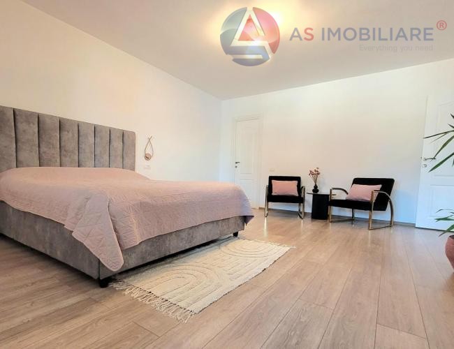 Oportunitate Investitionala pe Drumul Poienii, Brasov