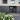 Apartament 2 camere Kasper Coresi, Brasov