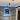 Apartament Modern 2 Camere, 65mp + Parcare Subterană, Coresi, Brasov