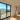 Standarde Europene & Confort Absolut | Apartament 2 Camere + Parcare Inclusă, Coresi