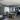 Apartament 3 camere modern cu suprafata generoasa de 90mp, Pictor Luchian, Brasov