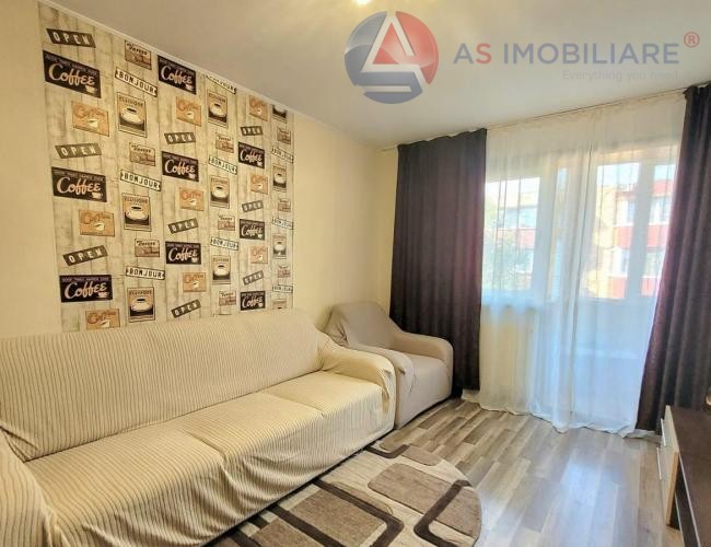 Apartament 3 Camere, investitie sau rezidenta, zona ITC, Brasov