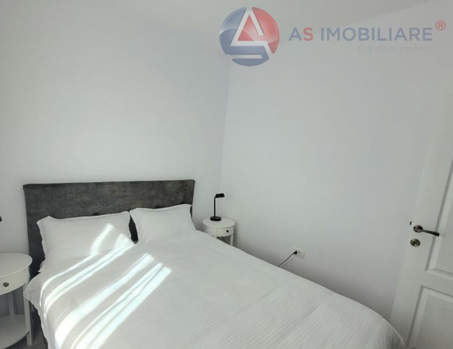 Oportunitate Investitionala pe Drumul Poienii, Brasov