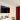 Apartament Modern 3 Camere cu parcare inclusa, zona Coresi, Brasov
