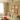 Apartament 2 camere sub mantia 