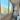 Apartament 3 Camere, investitie sau rezidenta, zona ITC, Brasov
