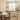 Apartament 2 camere sub mantia 