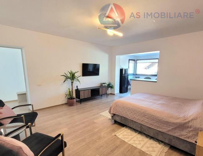 Oportunitate Investitionala pe Drumul Poienii, Brasov