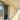 Apartament nou cu 2 camere Kasper Coresi, Brasov