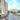Apartament 2 camere zona Tractoru, Brasov
