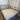 Apartament 2 Camere tip studio | Urban Splendor Tractorul | Mobilat & Utilat + Parcare