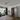 Apartament 2 camere Kasper Coresi, Brasov