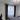 Apartament 2 camere zona Tractoru, Coresi