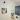 Apartament 2 camere zona Judetean, Brasov