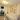 Apartament 3 Camere, investitie sau rezidenta, zona ITC, Brasov