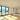 Standarde Europene & Confort Absolut | Apartament 2 Camere + Parcare Inclusă, Coresi