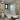 Apartament 3 camere cu gradina proprie intr-un bloc nou, Avram Iancu, Brasov