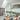 Apartament 3 camere, zona Coresi, Brasov
