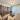 Apartament 2 camere renovat, zona Bisericii Romane, Brasov