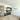 Apartament 3 camere, zona Astra, Brasov