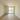 Apartament nou cu 2 camere Kasper Coresi, Brasov