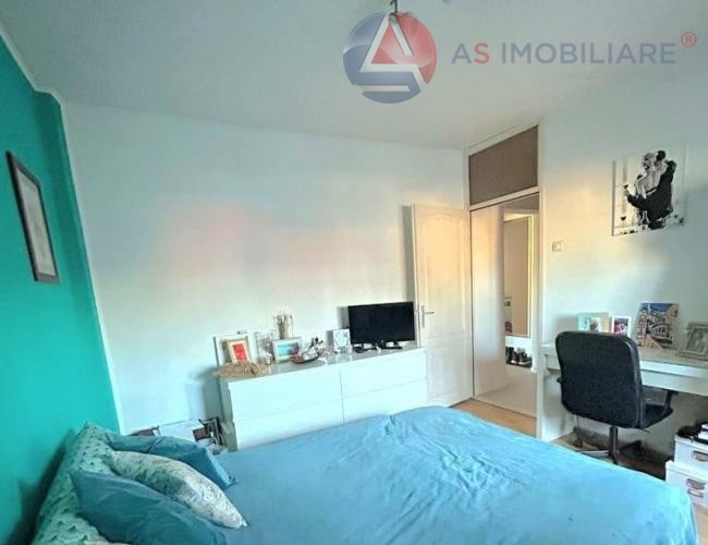 Apartament 2 camere decomandat, Aurel Vlaicu, Brasov