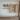 Apartament 3 camere la prima inchiriere, zona Coresi, Brasov
