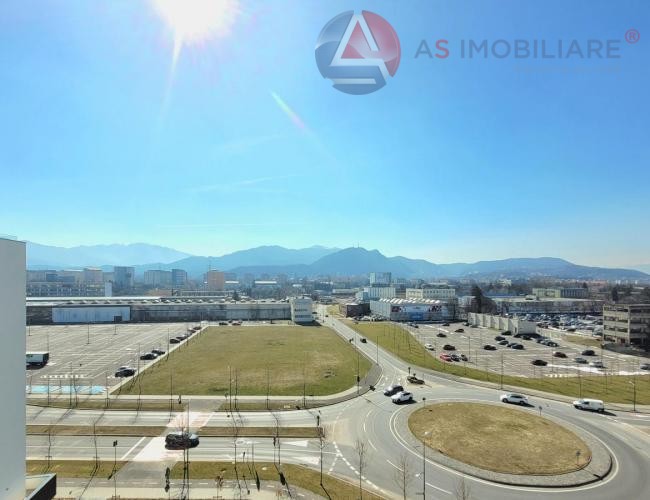 Standarde Europene & Confort Absolut | Apartament 2 Camere + Parcare Inclusă, Coresi