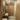 Mobilat & Utilat Complet | 2 Camere Renovate – Tractoru, Zona Cerna