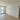 Apartament nou cu 2 camere Kasper Coresi, Brasov