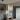 Apartament 3 camere modern cu suprafata generoasa de 90mp, Pictor Luchian, Brasov