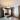 Apartament 2 camere, zona Garii-Faget, Brasov