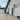 Apartament 3 camere, zona Coresi, Brasov
