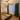 Mobilat & Utilat Complet | 2 Camere Renovate – Tractoru, Zona Cerna