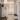 Panoramă la Înălțime - Apartament 2 Camere,  zona Coresi
