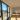 Standarde Europene & Confort Absolut | Apartament 2 Camere + Parcare Inclusă, Coresi