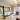 Apartament 2 camere, zona Garii-Faget, Brasov