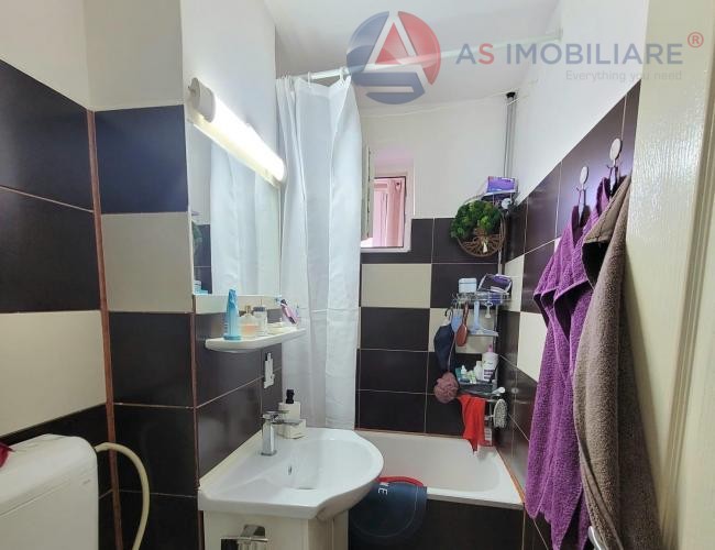 Apartament 3 Camere, investitie sau rezidenta, zona ITC, Brasov