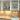 Apartament 2 camere zona Tractoru, Brasov