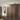 Apartament 2 camere renovat, zona Bisericii Romane, Brasov