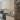 Apartament 3 camere, zona Tractoru, Brasov