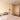 Apartament 3 camere, zona Astra, Brasov