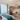 Apartament 2 camere parter, renovat & utilat, zona Astra, Brasov